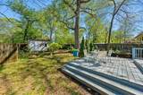 2220 Newnan Street - Photo 25