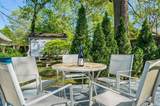2220 Newnan Street - Photo 26