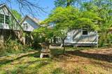 2220 Newnan Street - Photo 27