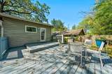 2220 Newnan Street - Photo 28