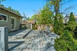 2220 Newnan Street - Photo 29