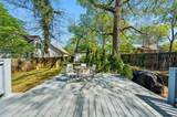 2220 Newnan Street - Photo 3
