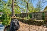 2220 Newnan Street - Photo 30