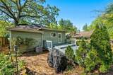 2220 Newnan Street - Photo 31