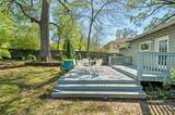 2220 Newnan Street - Photo 32