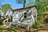 2220 Newnan Street - Photo 33