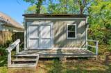 2220 Newnan Street - Photo 34