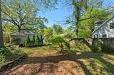2220 Newnan Street - Photo 35