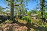 2220 Newnan Street - Photo 36