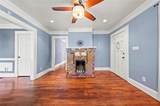 2220 Newnan Street - Photo 4