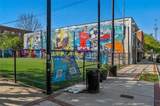 2220 Newnan Street - Photo 45