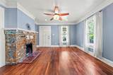 2220 Newnan Street - Photo 5