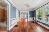 2220 Newnan Street - Photo 6
