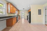 2220 Newnan Street - Photo 7