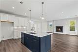 158 Kerr Drive - Photo 16