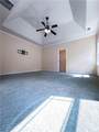 261 Potomac Drive - Photo 33