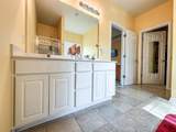 261 Potomac Drive - Photo 39