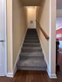 261 Potomac Drive - Photo 40