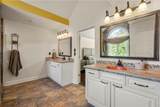 2436 Camden Lake View - Photo 50