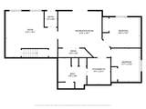 2436 Camden Lake View - Photo 64