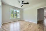2740 Drew Valley Road - Photo 18