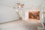 7454 Silver Arrow Trail - Photo 10