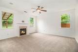 7454 Silver Arrow Trail - Photo 11