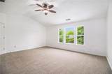 7454 Silver Arrow Trail - Photo 13