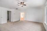 7454 Silver Arrow Trail - Photo 14