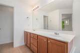 7454 Silver Arrow Trail - Photo 15