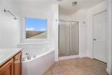7454 Silver Arrow Trail - Photo 16
