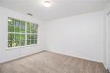 7454 Silver Arrow Trail - Photo 17