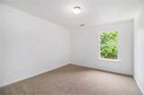 7454 Silver Arrow Trail - Photo 18