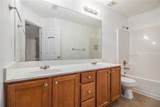 7454 Silver Arrow Trail - Photo 19