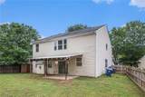 7454 Silver Arrow Trail - Photo 20