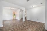 7454 Silver Arrow Trail - Photo 4