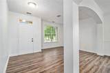 7454 Silver Arrow Trail - Photo 5
