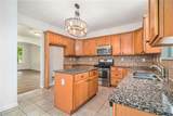 7454 Silver Arrow Trail - Photo 6