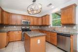 7454 Silver Arrow Trail - Photo 7