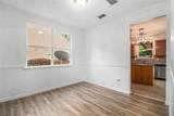 7454 Silver Arrow Trail - Photo 8