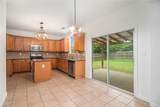 7454 Silver Arrow Trail - Photo 9
