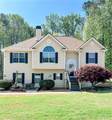3809 Autumn View Lane - Photo 1