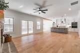 5812 Swinging Gate Road - Photo 17