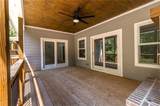 5812 Swinging Gate Road - Photo 33