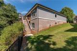 5812 Swinging Gate Road - Photo 47