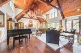 5812 Swinging Gate Road - Photo 54