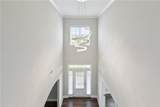 6375 Haystack Court - Photo 8