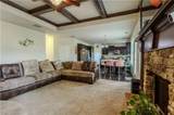 6060 Riverview Parkway - Photo 15
