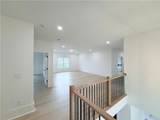 5753 Brendlynn Drive - Photo 22