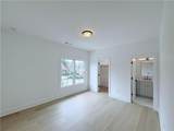5753 Brendlynn Drive - Photo 24